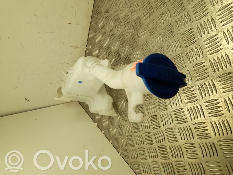 Zbiornik płynu do spryskiwaczy szyby przedniej / czołowej   98610BE000,VD35560