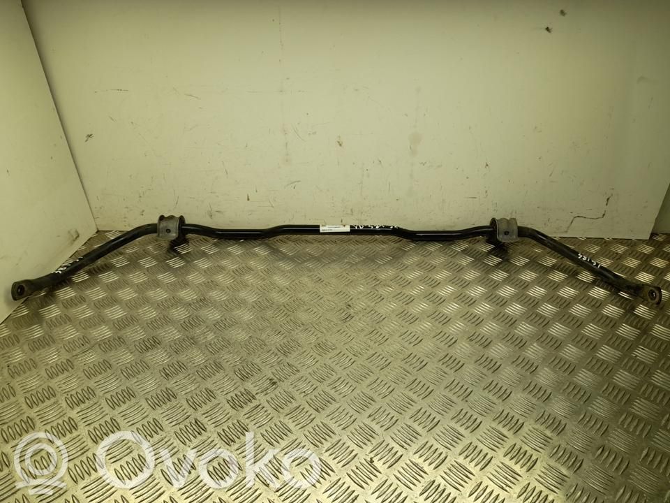 Tesla Model Y Stabilizatora stienis 