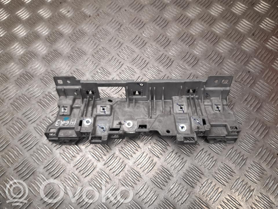 Inny element deski rozdzielczej   Y0434026,574297,H4623