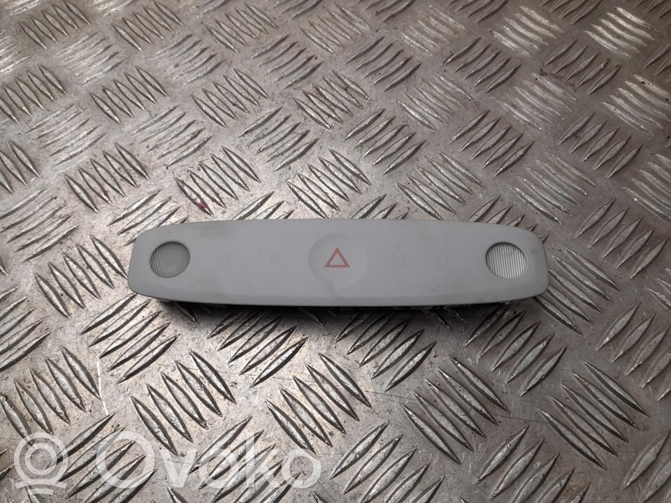 Luz del asiento delantero   173929300G,H4794
