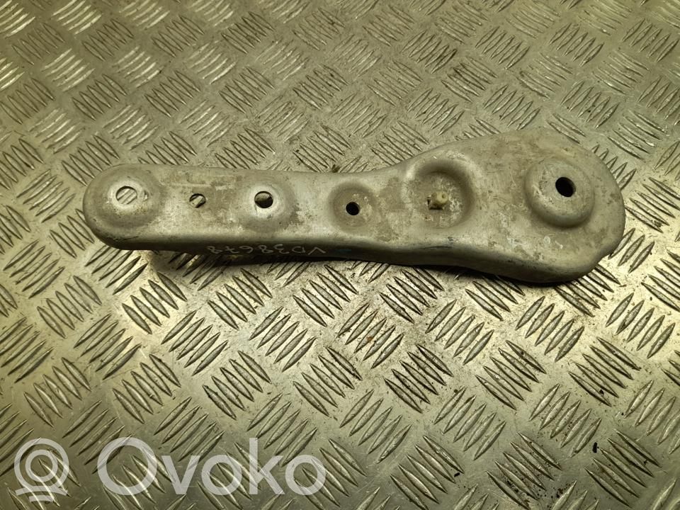 BMW 5 G60 G61 Inny części progu i słupka 