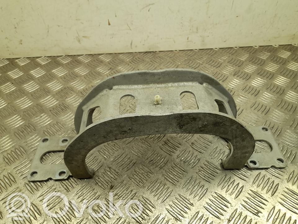 Łapa / Mocowanie silnika   VD38658