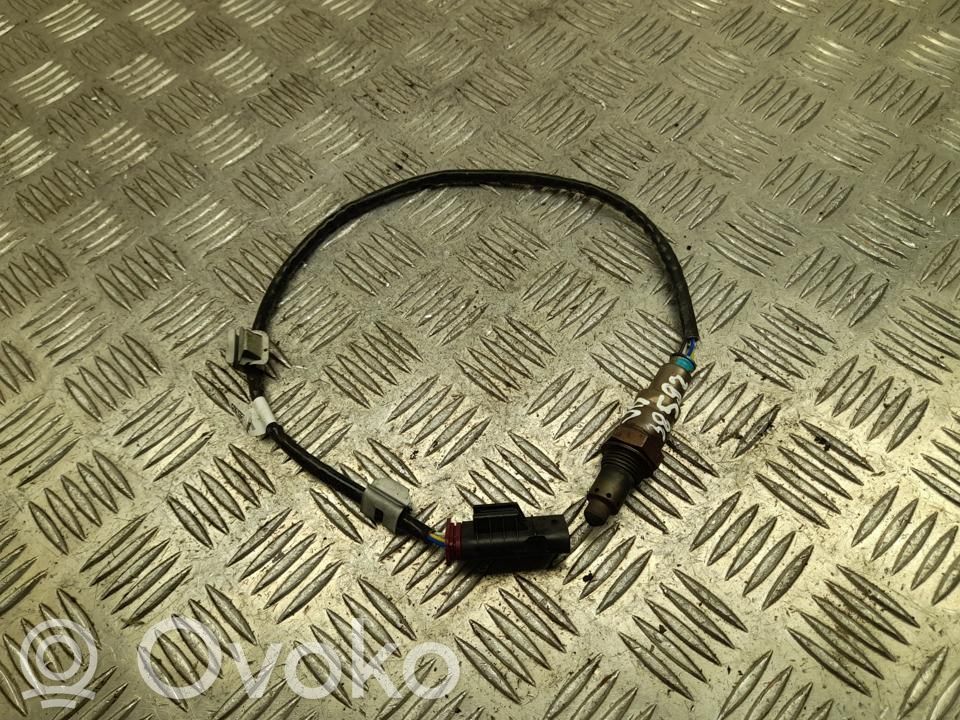 BMW 5 G60 G61 Lambda probe sensor 