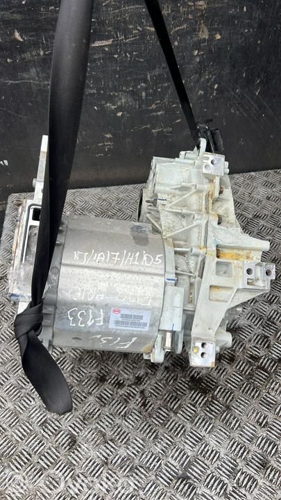 Engine   TZ200XSQ,NJ1A7H105FRONT