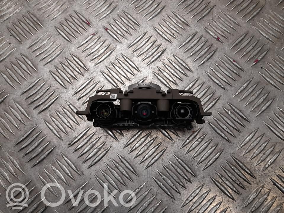 Frontkamera Windschutzscheibe Frontscheibe   OY306BE,M8851,OH83B