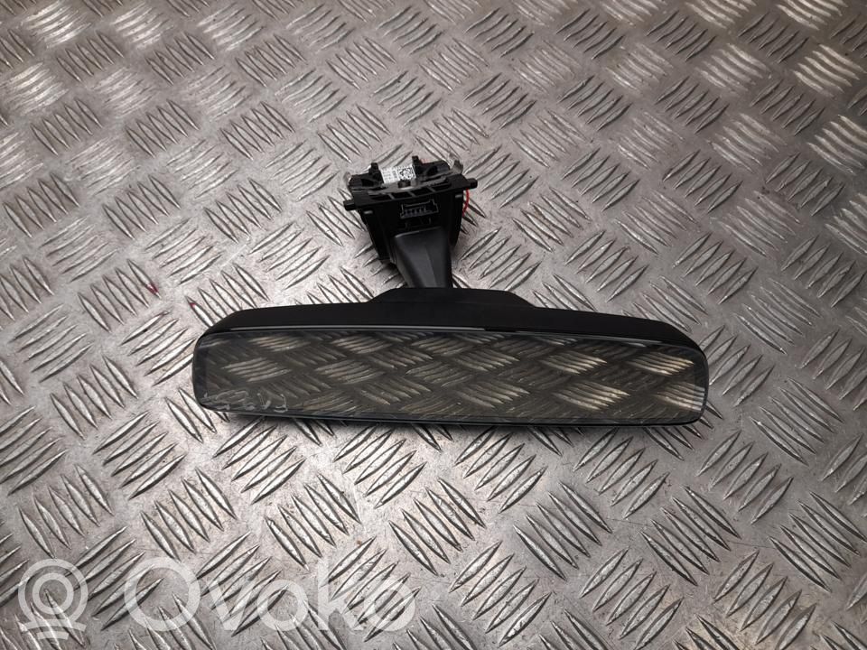 BMW 5 G60 G61 Espejo retrovisor (interior) 