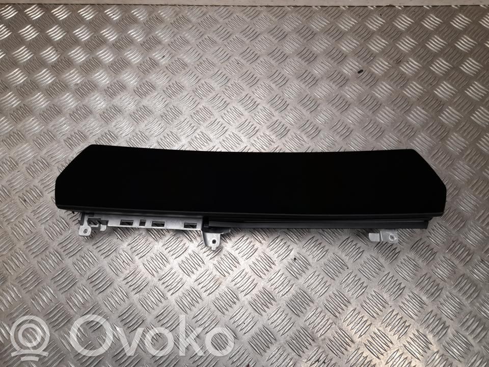 BMW 2 Active Tourer U06 Ecran/afișaj/ecran mic 