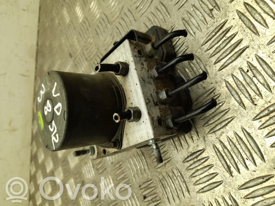 Citroen Jumper ABS vadības bloks 