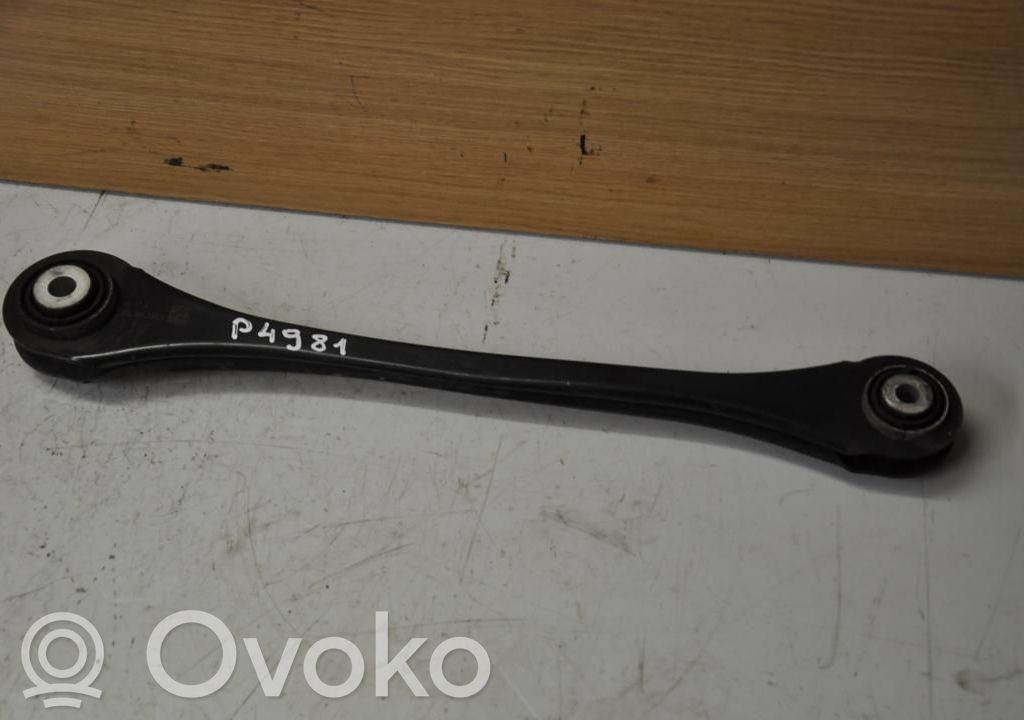 Audi Q5 SQ5 FY Querlenker Achsschenkel hinten 