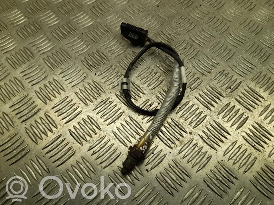 Lambda probe sensor   9452687,VD38490
