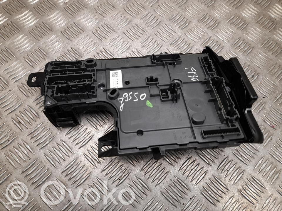 Tesla Model Y Door control unit/module 