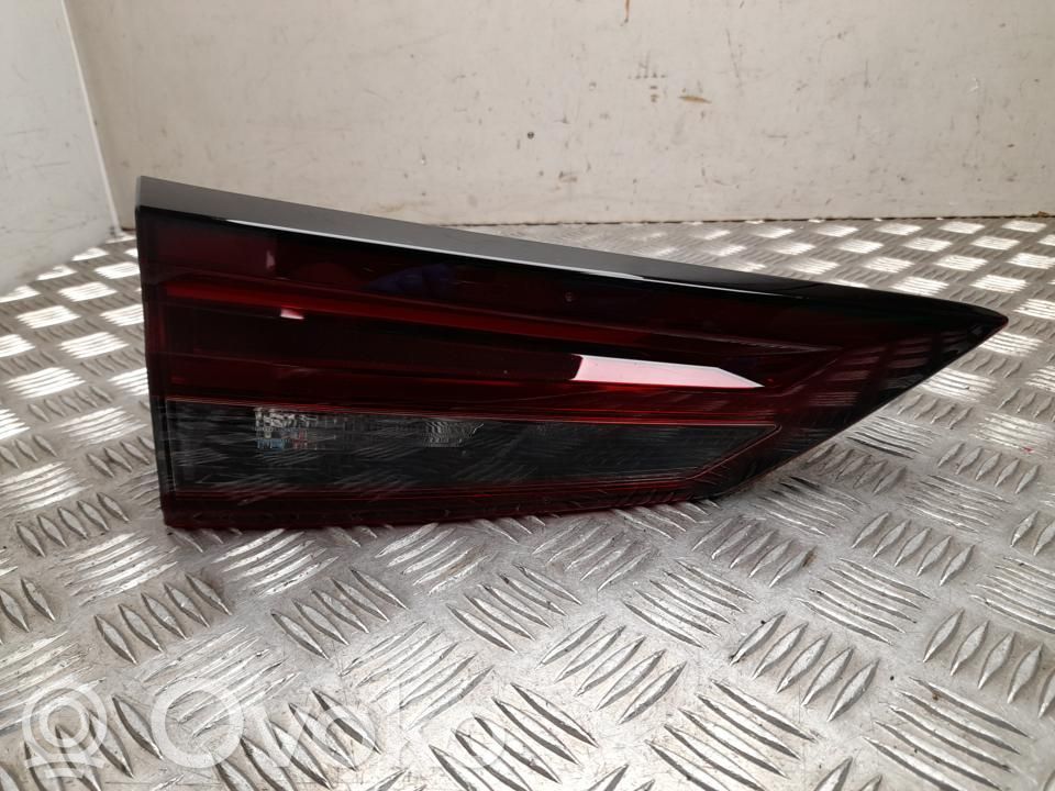 Lampa tylna   KOITO2268F02F,A5479