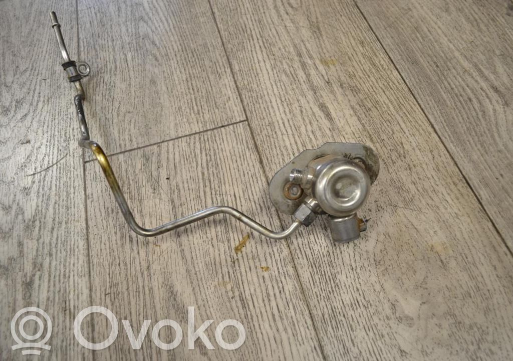 BMW 3 F30 F35 F31 Pompă injecție de înaltă presiune 
