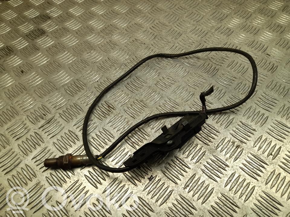 Land Rover Range Rover Velar Lambda probe sensor 
