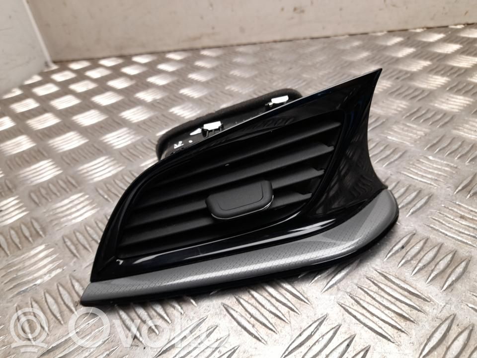 Opel Insignia B Grilă ventilație/ramă laterală bord 