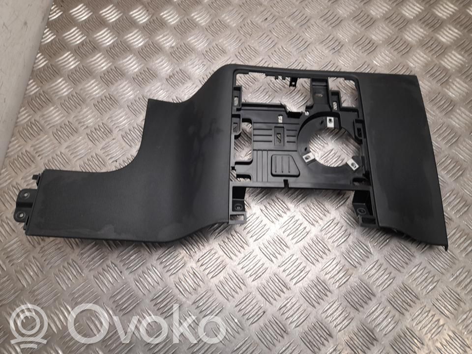 Ford Mustang Mach-E Rivestimento estremità laterale del cruscotto 