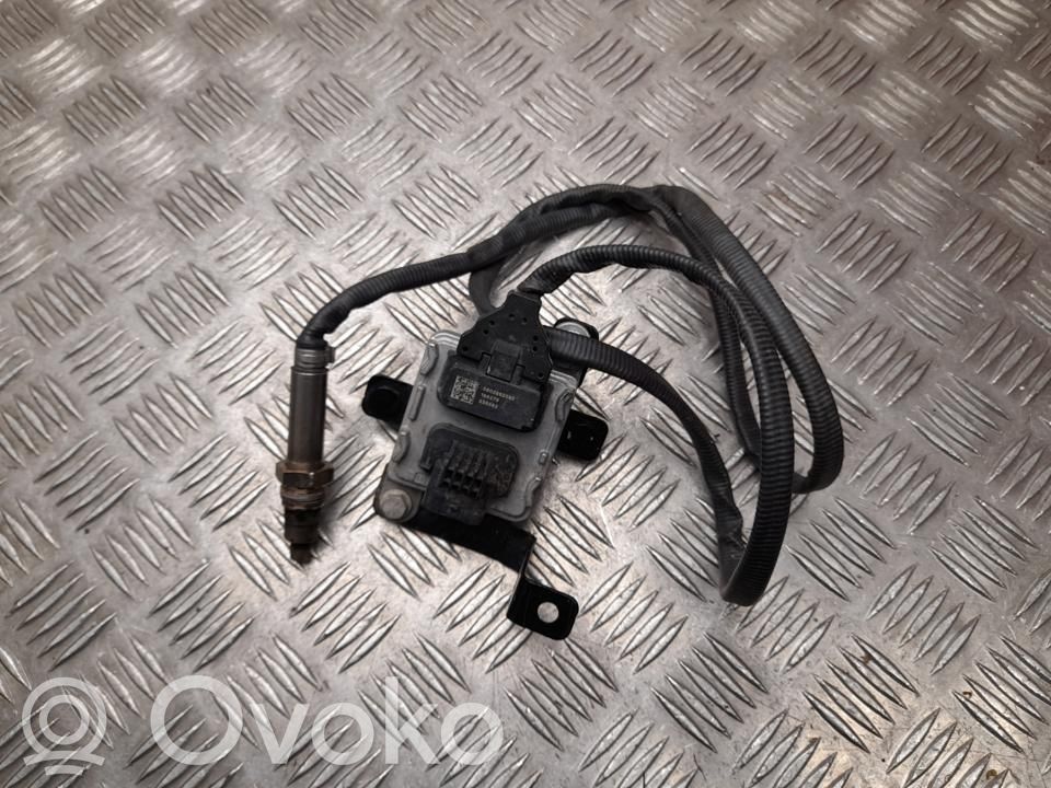 Lambda probe sensor   5802862082,X4505