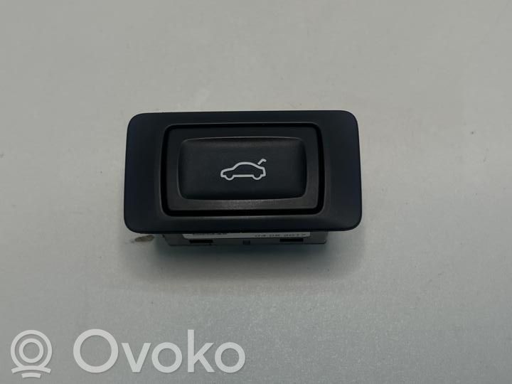 Audi Q5 SQ5 FY Tailgate opening switch 