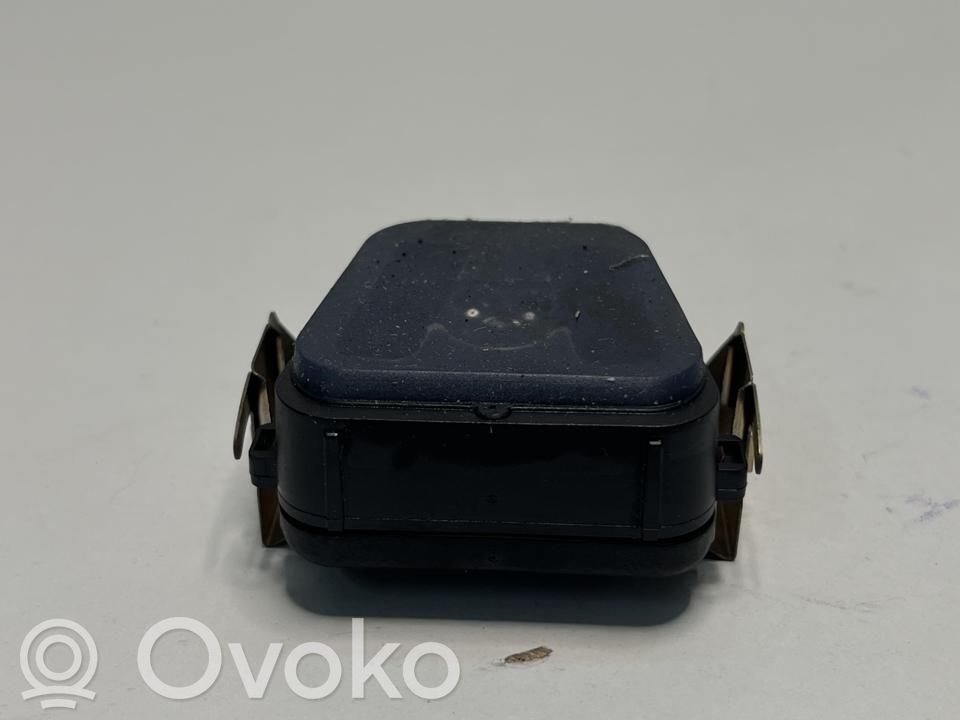 Land Rover Range Rover Evoque L538 Rain sensor 
