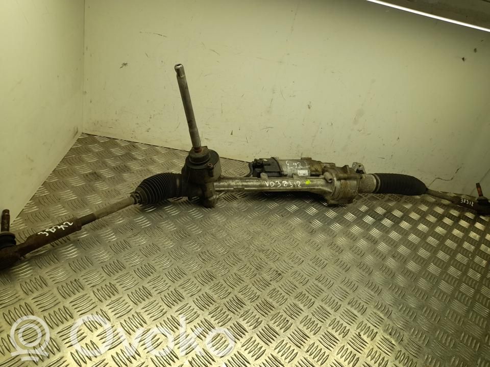 Stūres statnis   EJ323200DB,VD38312