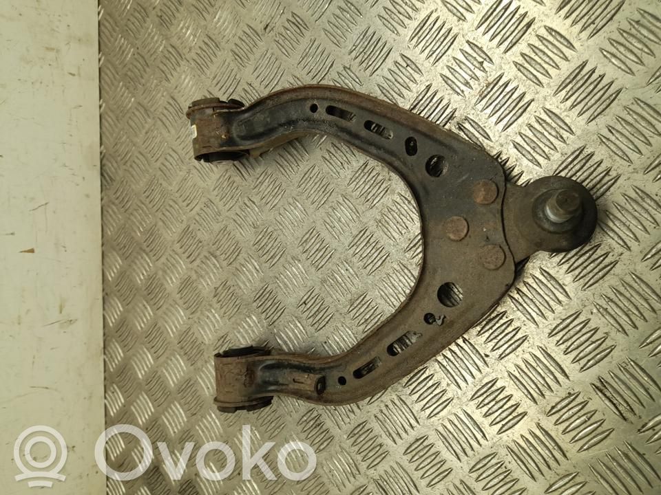 Tesla Model S Priekinė šakė 