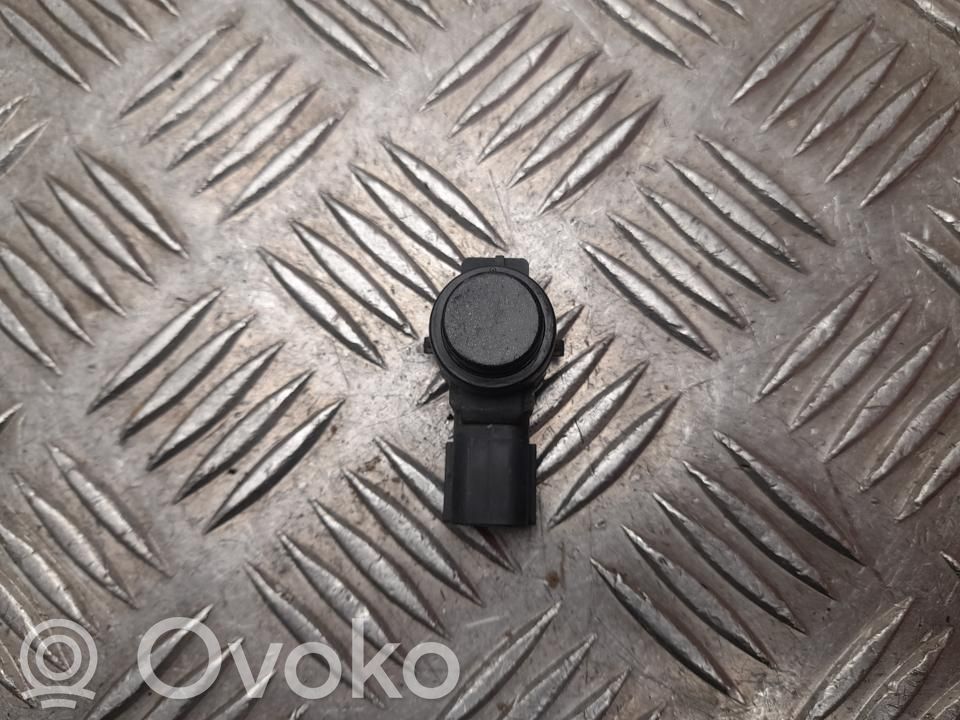 Opel Insignia B Sensor de aparcamiento PDC 