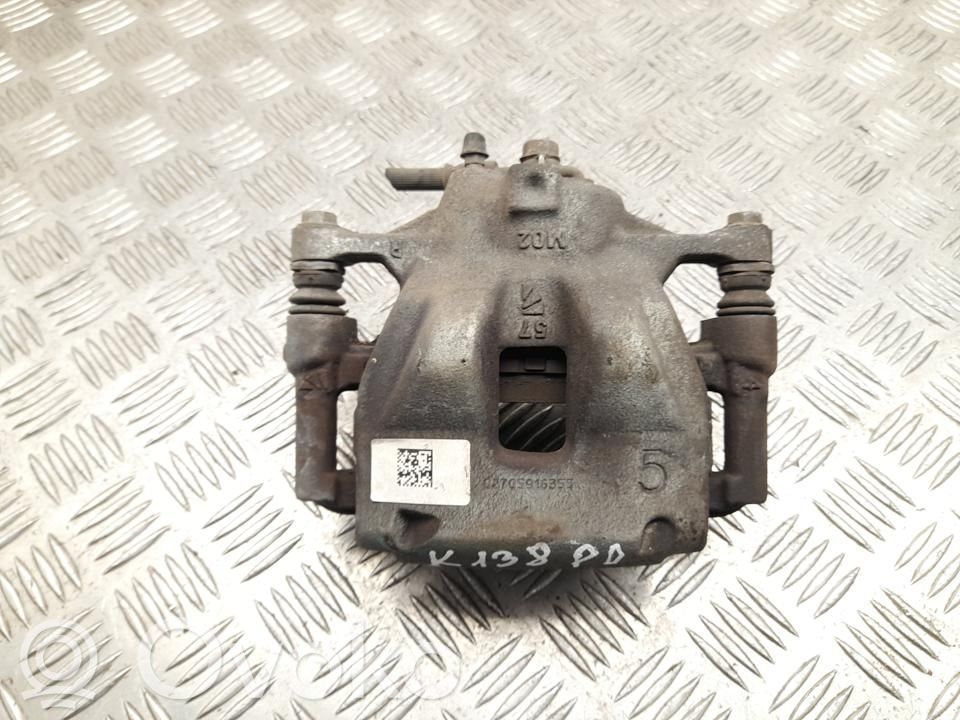 Etujarrusatula   L84613,VD38254