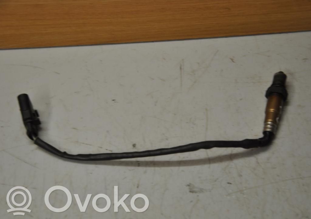Audi Q5 SQ5 FY Lambda probe sensor 