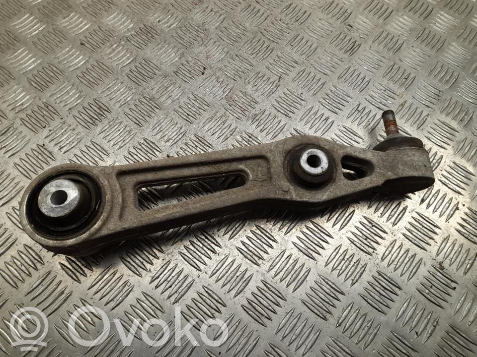 Dakša   600799700D,VD38206