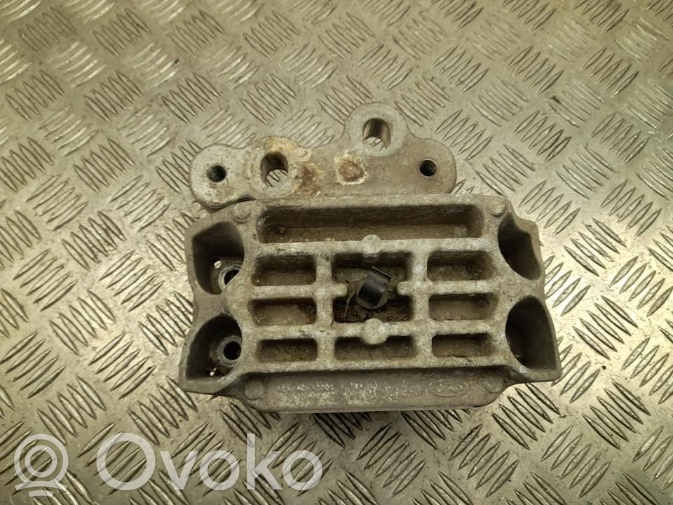 Ford Transit Engine mount bracket 