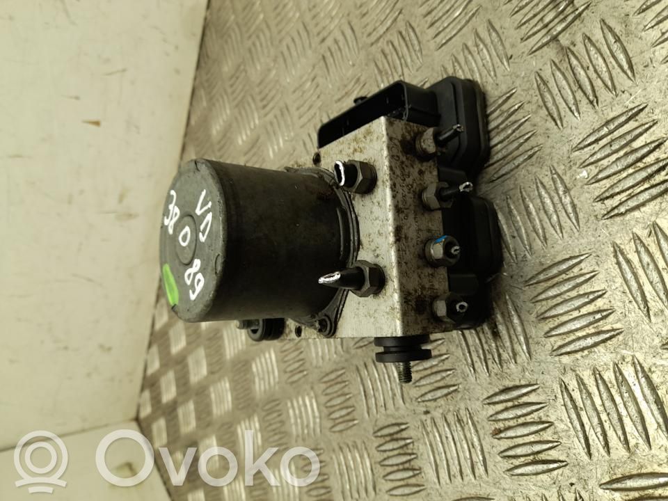 Ford Transit Блок ABS 