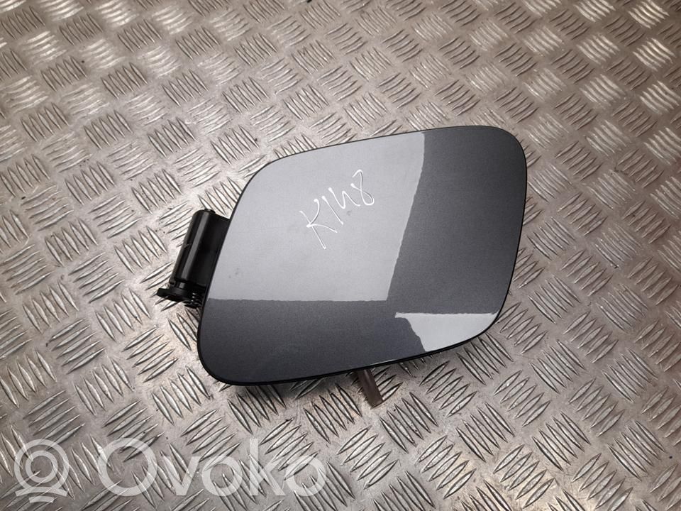 Bușon rezervor   10987196,11537996,H4475