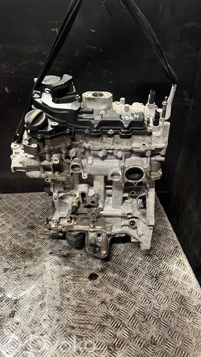 Motor   D12XHT,F12XHT,G3518,HN05
