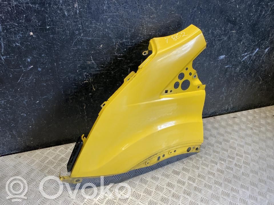 Guardabarro   AA2247