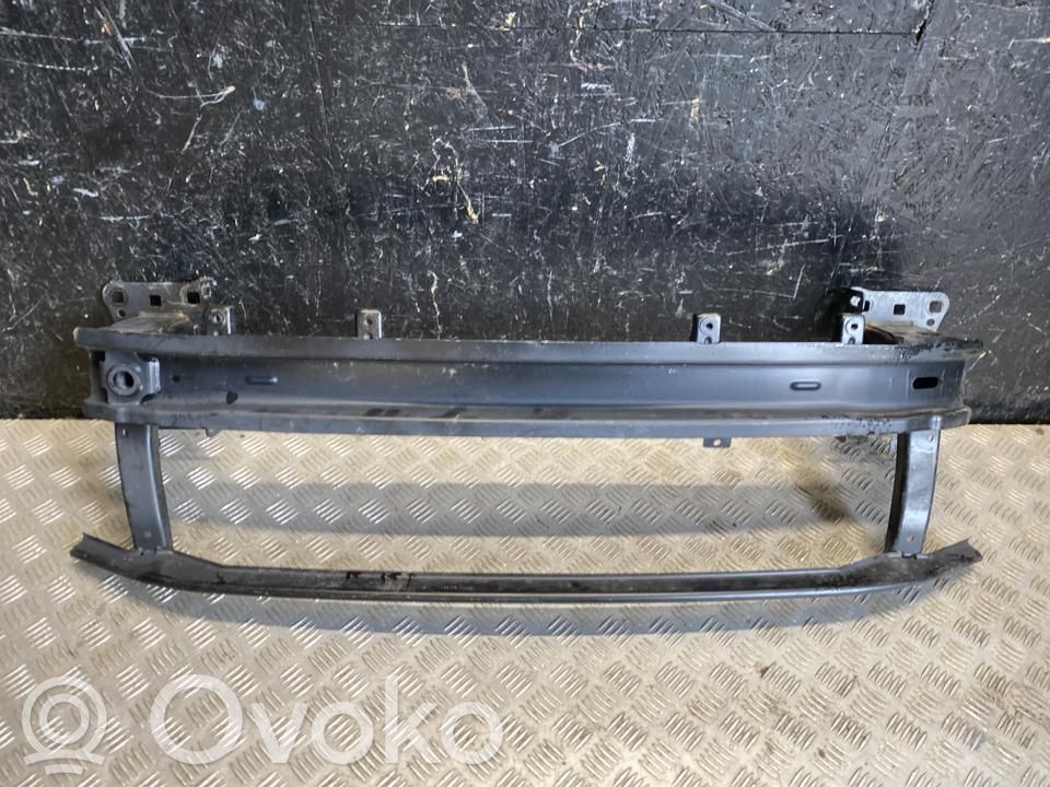 Volkswagen T-Roc Traversă bară protecție față 