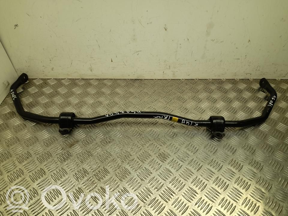 Stabilisator vorne   VD38054