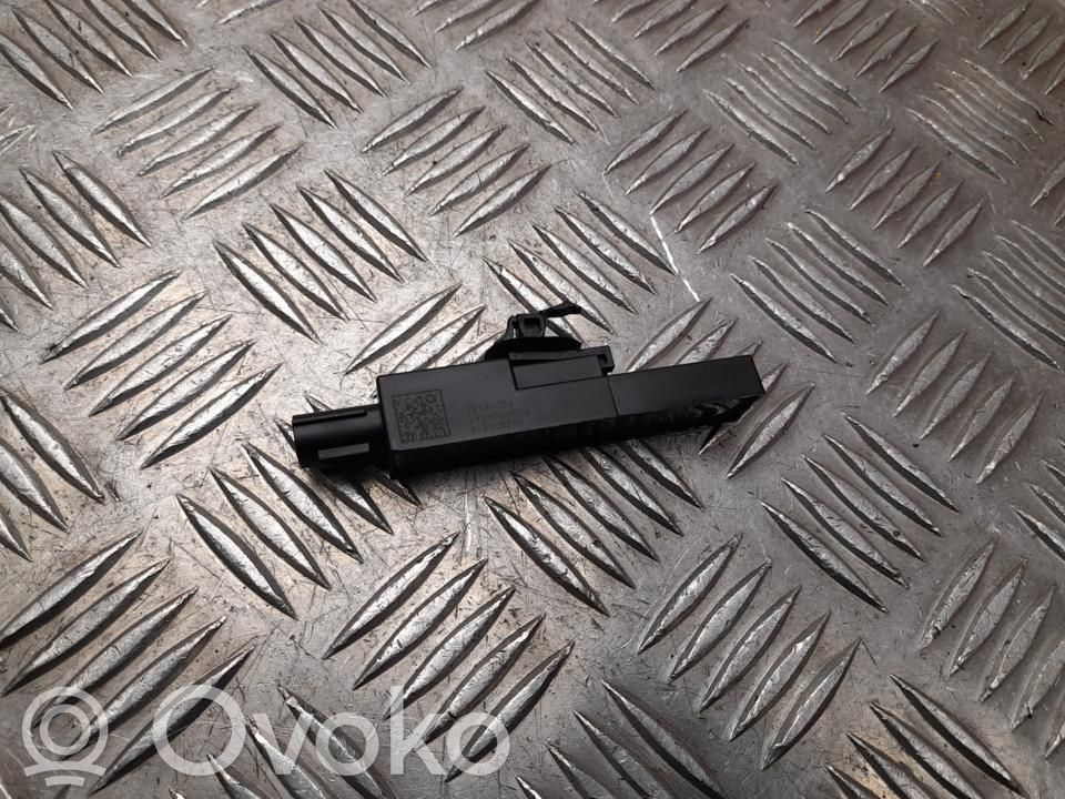 MG MG4 ev Centralina/modulo keyless go 