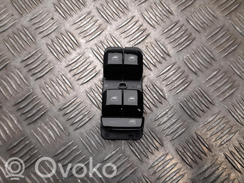 MG MG4 ev Electric window control switch 
