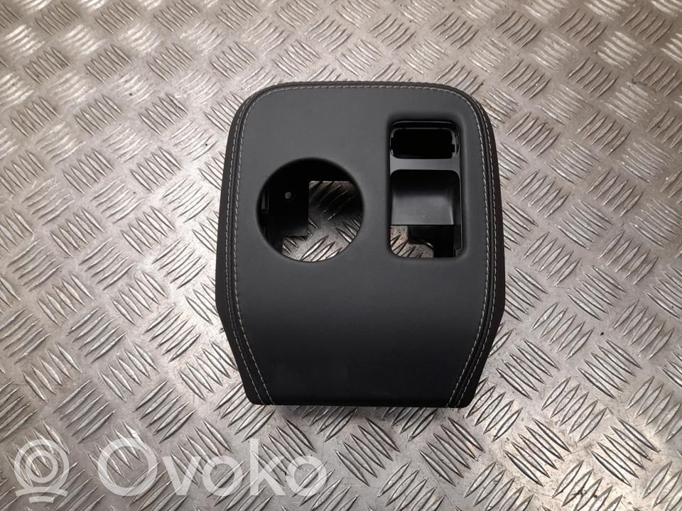 Paneelin lista   LJ8BR044H80ABW,H4209