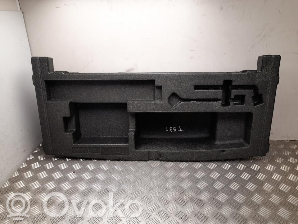 Tool box   DN4J688M5,H4189