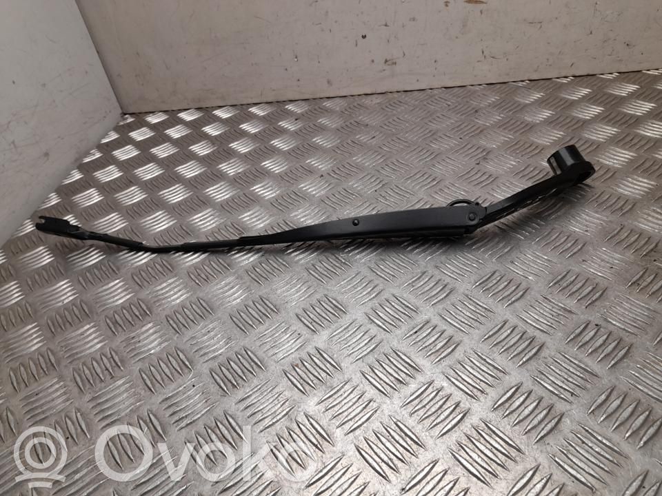 Brazo del limpiaparabrisas delantero   H4173