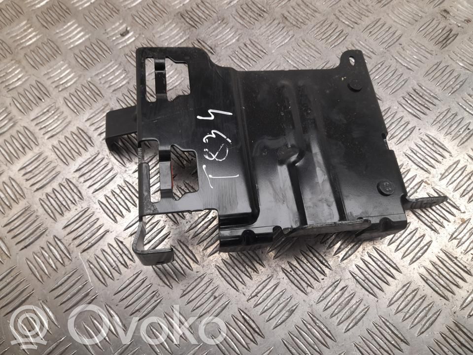 Opel Astra L Suport motor 