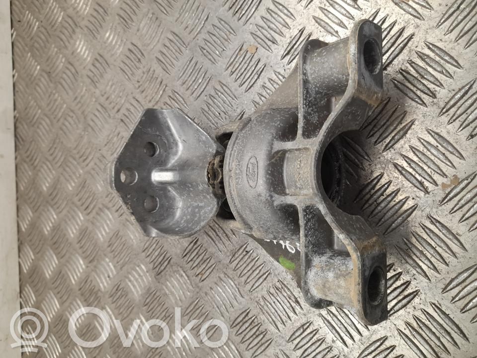 Ford Transit -  Tourneo Connect Engine mount bracket 