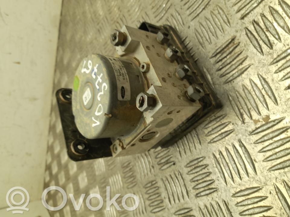Ford Transit -  Tourneo Connect Bomba de ABS 