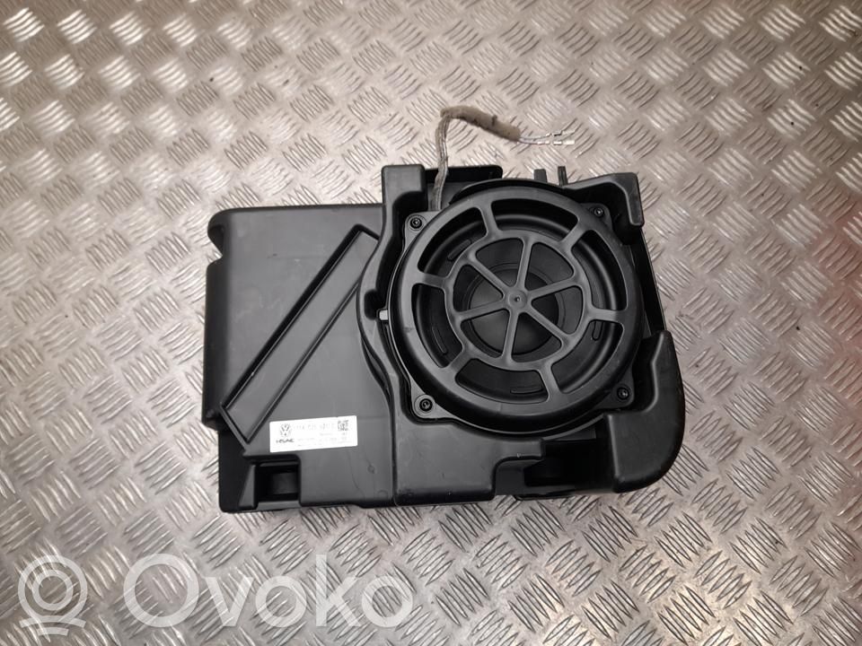 Altavoz subwoofer   11A035621C,R3552