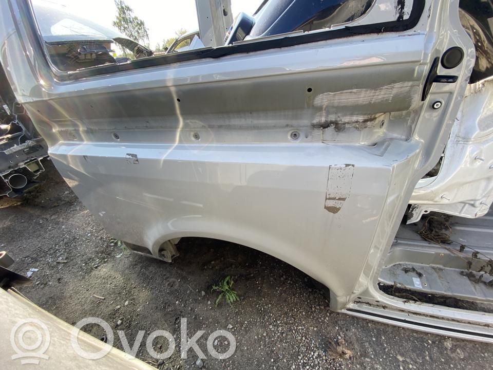Takakulmapaneeli   KETV492