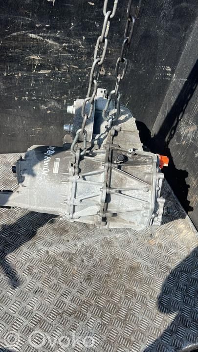 Tesla Model 3 Engine 
