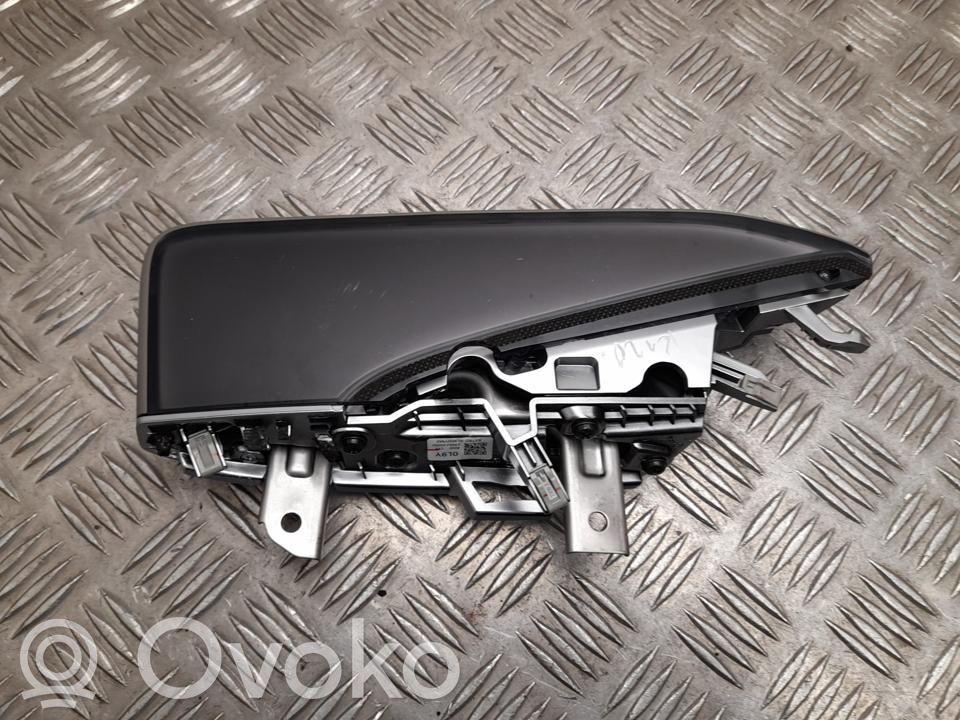 Hyundai IONIQ 6 Capac lateral panou bord 