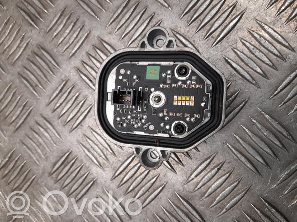Módulo de luz LCM   MDE911613,G9260