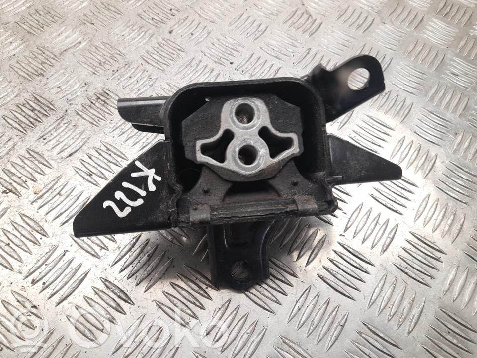 Hyundai Kona II Support de moteur, coussinet 